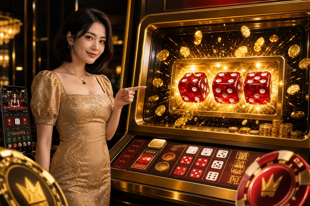 ph567