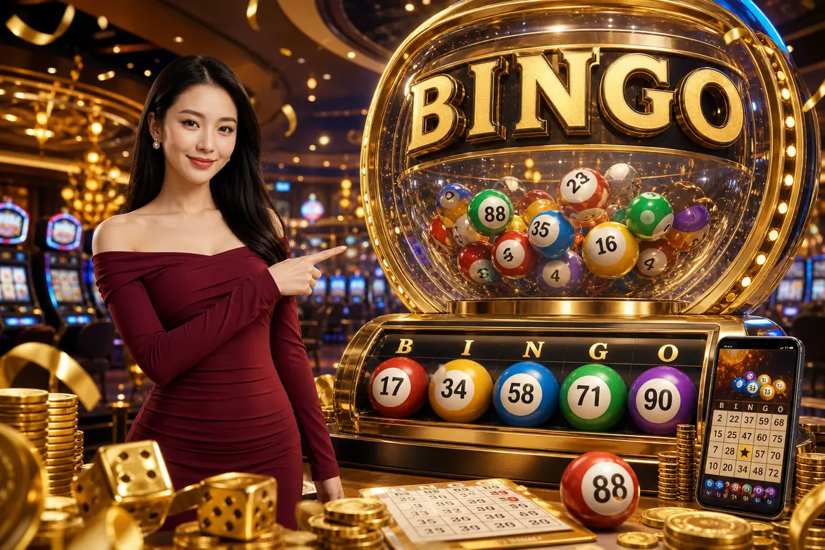 ph567