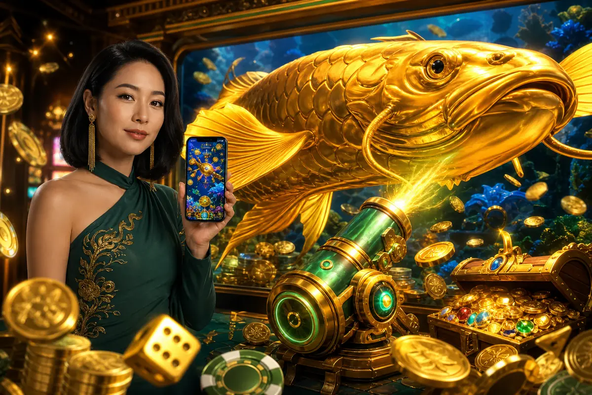 ph567