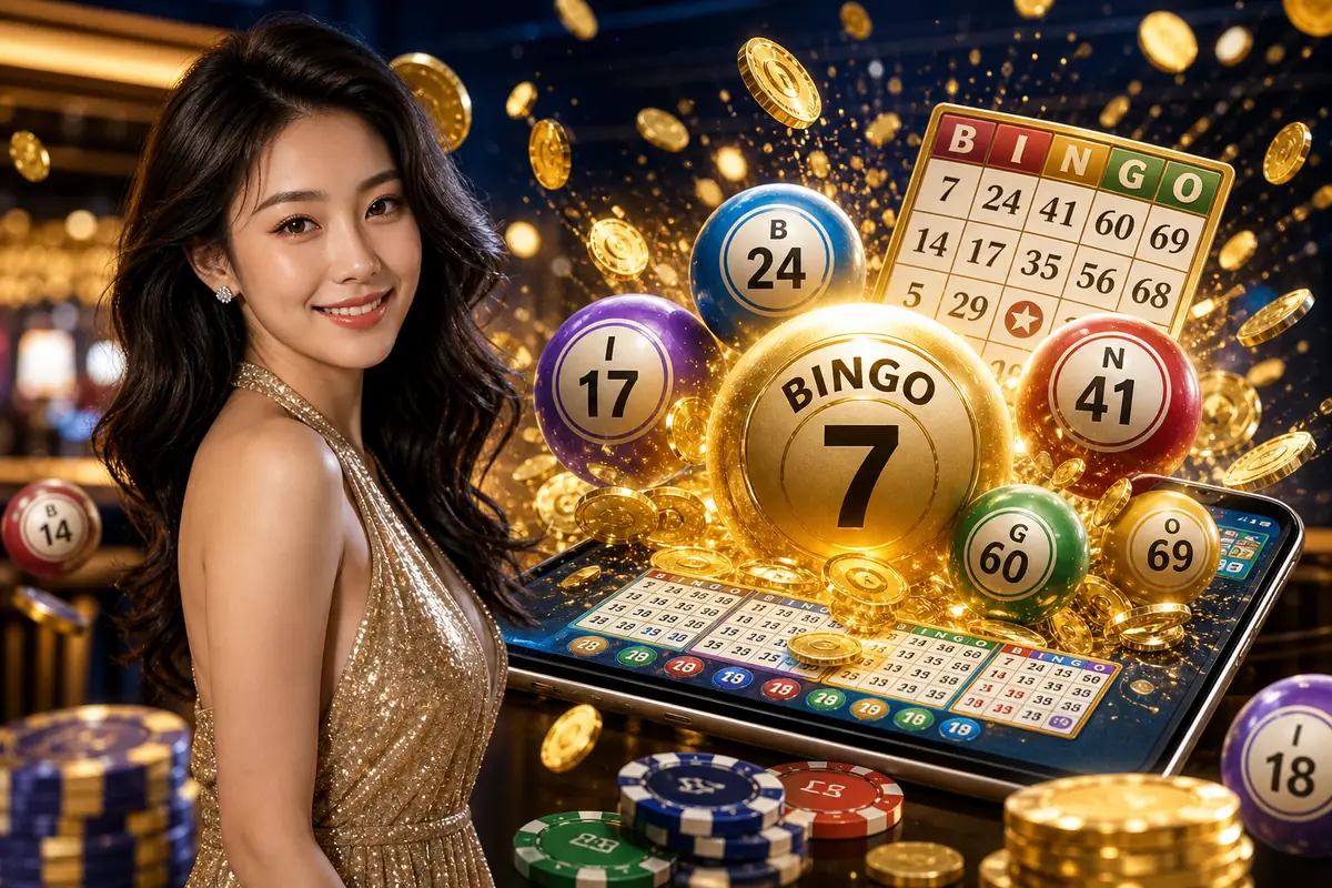 ph567
