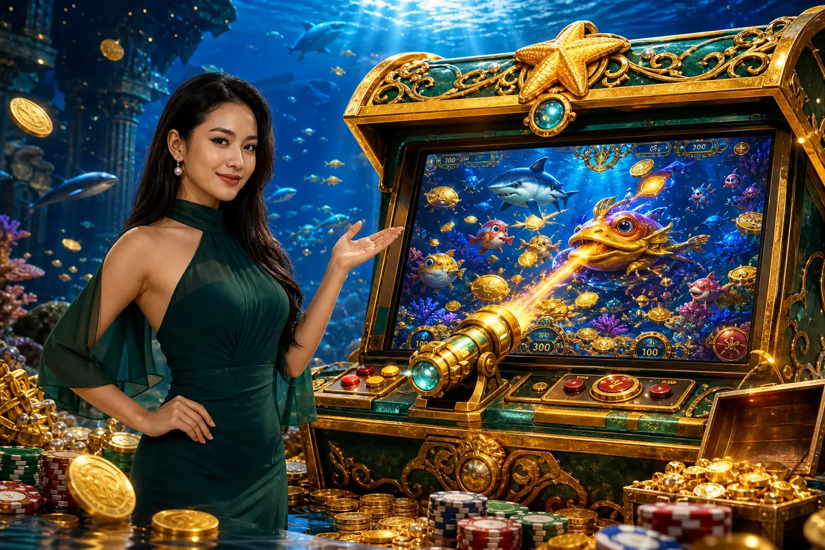 ph567