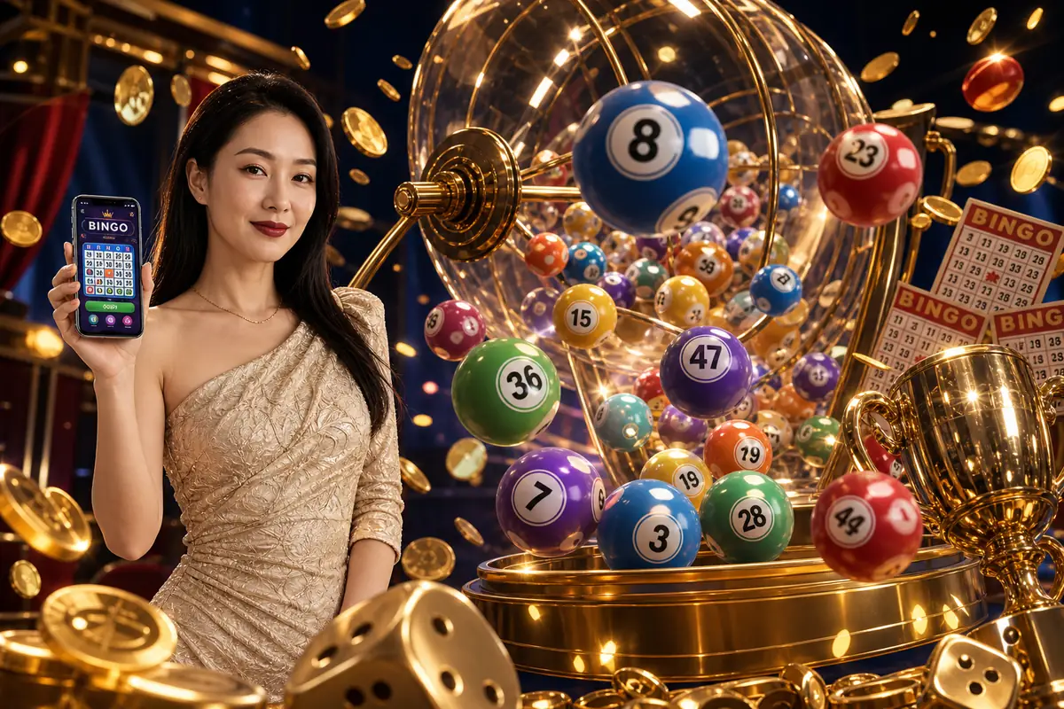 ph567